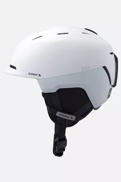 Surfanic Surfanic Vanta Pro Helmet