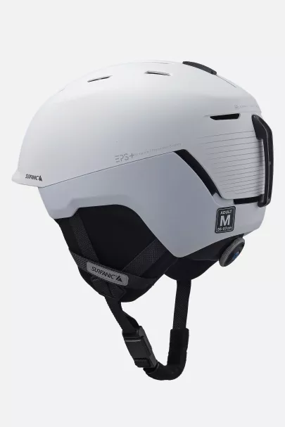 Surfanic Surfanic Vanta Pro Helmet
