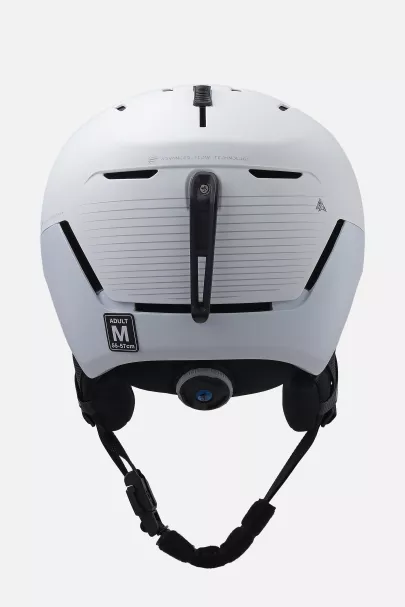Surfanic Surfanic Vanta Pro Helmet