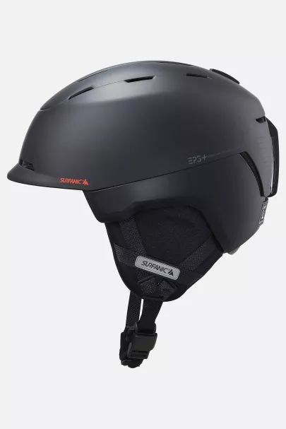 Surfanic Surfanic Vanta Pro Helmet