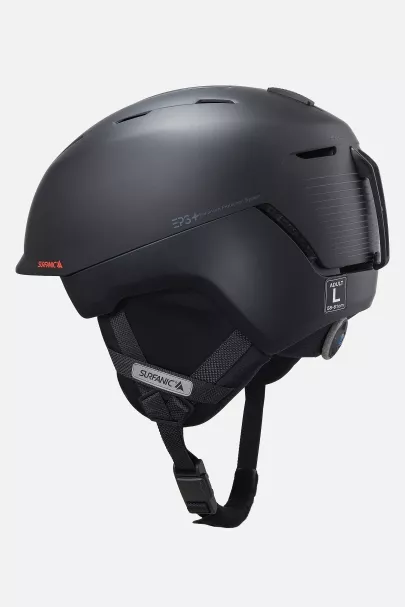 Surfanic Surfanic Vanta Pro Helmet