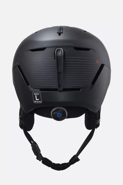 Surfanic Surfanic Vanta Pro Helmet