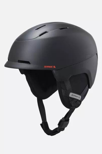 surfanic Surfanic Vanta Pro Helmet