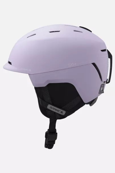 Surfanic Surfanic Vanta Pro Helmet