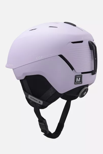Surfanic Surfanic Vanta Pro Helmet
