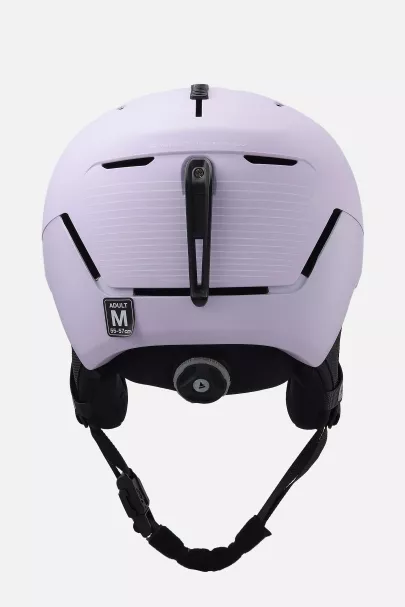 Surfanic Surfanic Vanta Pro Helmet