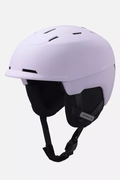 surfanic Surfanic Vanta Pro Helmet