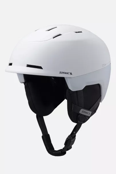 surfanic Surfanic Vanta Pro Helmet