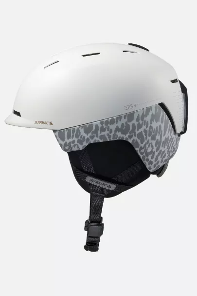 Surfanic Surfanic Vanta Pro Jag Helmet