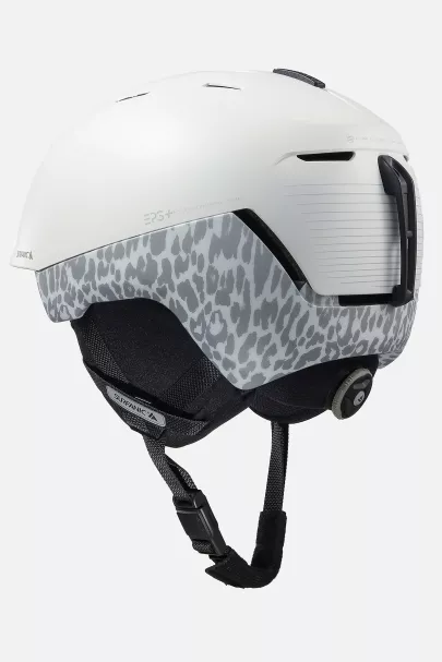 Surfanic Surfanic Vanta Pro Jag Helmet