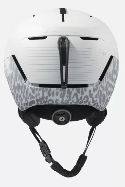 Surfanic Surfanic Vanta Pro Jag Helmet