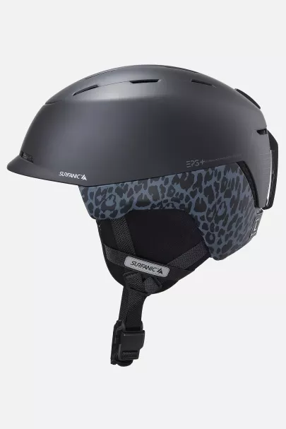 Surfanic Surfanic Vanta Pro Jag Helmet