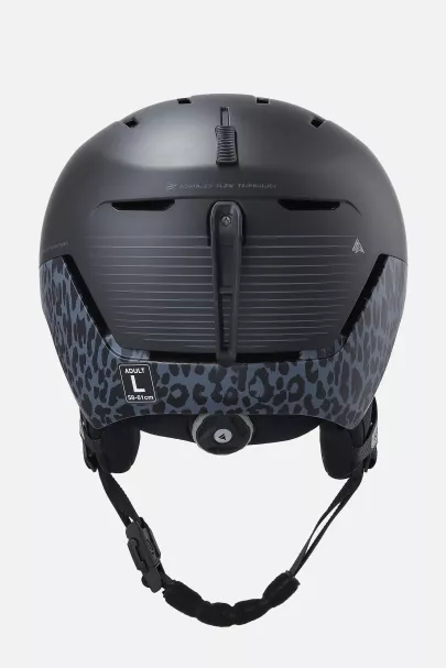 Surfanic Surfanic Vanta Pro Jag Helmet