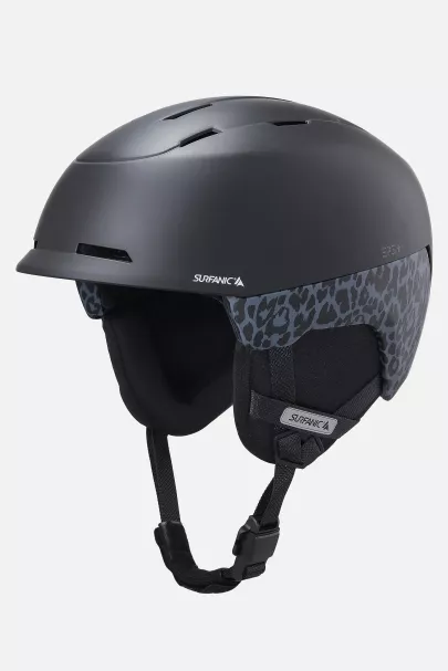 surfanic Surfanic Vanta Pro Jag Helmet