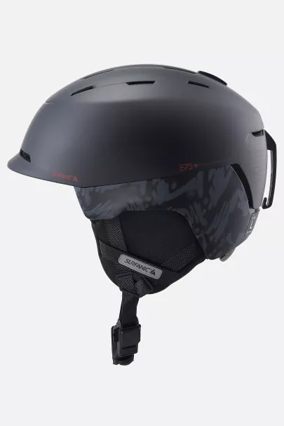 Surfanic Surfanic Vanta Pro Vandal Helmet