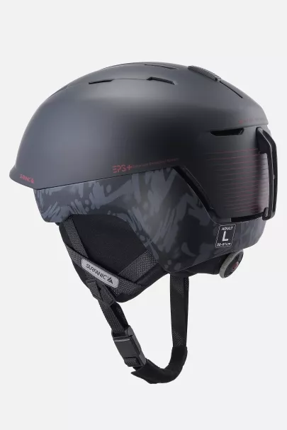 Surfanic Surfanic Vanta Pro Vandal Helmet