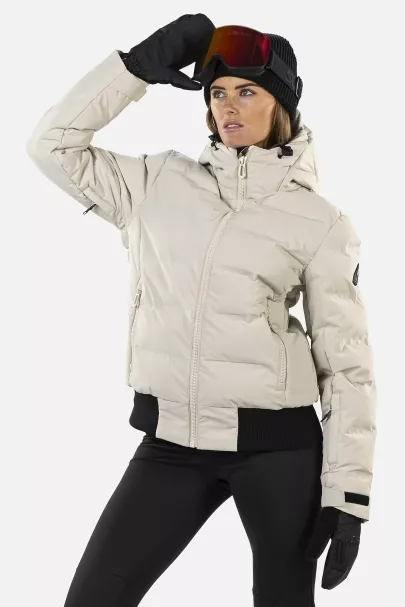 Surfanic Surfanic Venus 2.0 Jacket