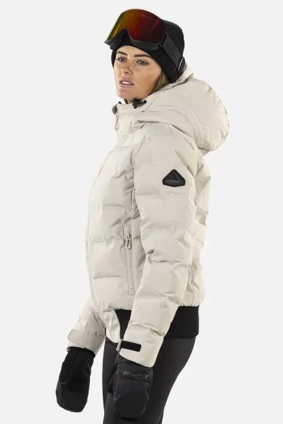 Surfanic Surfanic Venus 2.0 Jacket
