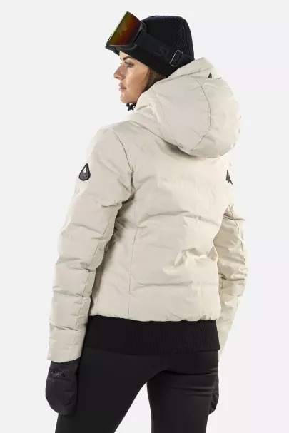 Surfanic Surfanic Venus 2.0 Jacket