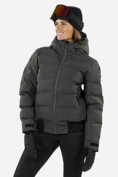 Surfanic Surfanic Venus 2.0 Jacket