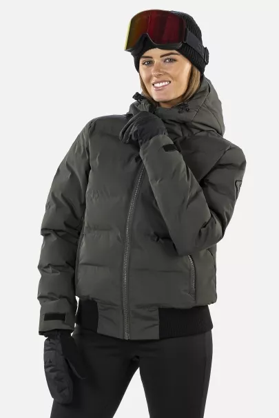 Surfanic Surfanic Venus 2.0 Jacket