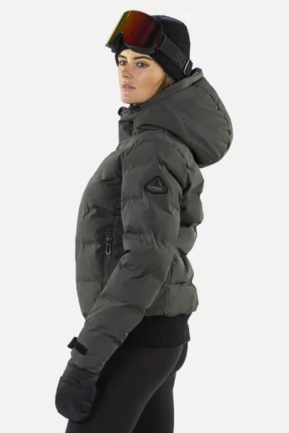 Surfanic Surfanic Venus 2.0 Jacket