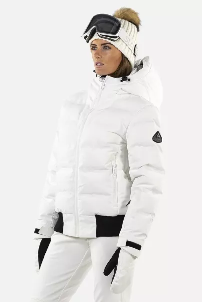Surfanic Surfanic Venus 2.0 Jacket