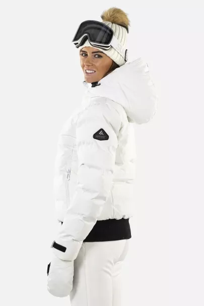 Surfanic Surfanic Venus 2.0 Jacket