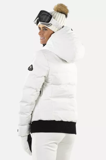Surfanic Surfanic Venus 2.0 Jacket