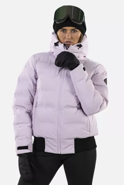 Surfanic Surfanic Venus 2.0 Jacket