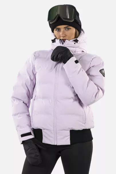 Surfanic Surfanic Venus 2.0 Jacket