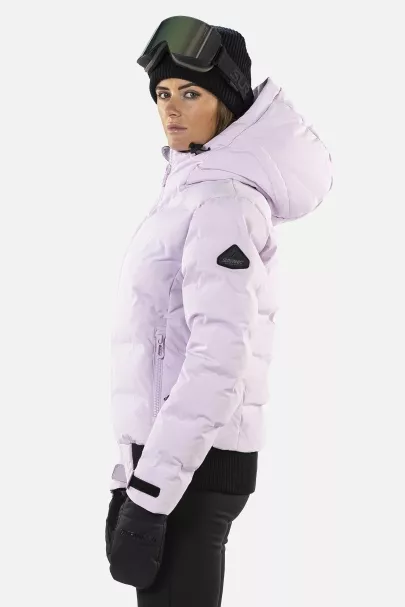 Surfanic Surfanic Venus 2.0 Jacket