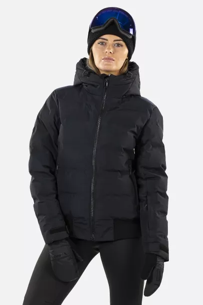 Surfanic Surfanic Venus 2.0 Jacket