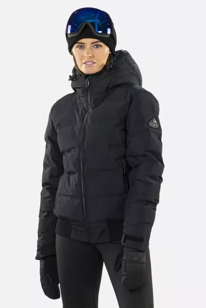 Surfanic Surfanic Venus 2.0 Jacket