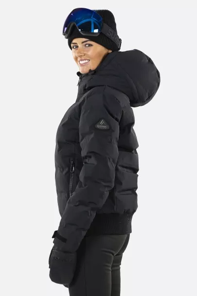 Surfanic Surfanic Venus 2.0 Jacket