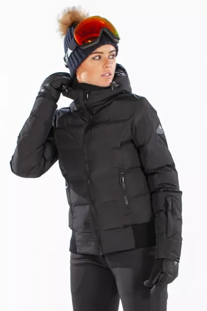 Surfanic Surfanic Venus Jacket