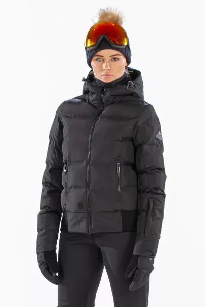 surfanic Surfanic Venus Jacket