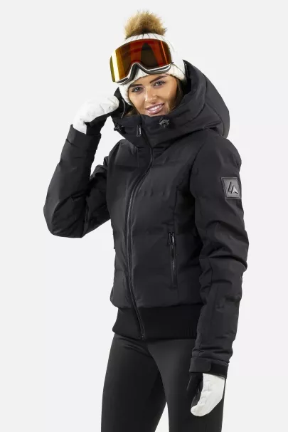 surfanic Surfanic Verona Jacket