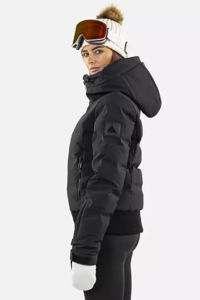 surfanic Surfanic Verona Jacket