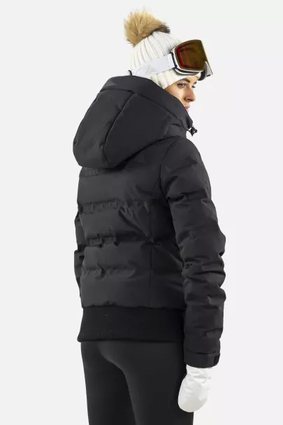 surfanic Surfanic Verona Jacket