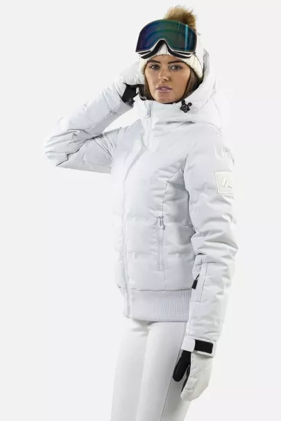 Surfanic Surfanic Verona Jacket