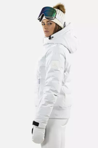 Surfanic Surfanic Verona Jacket