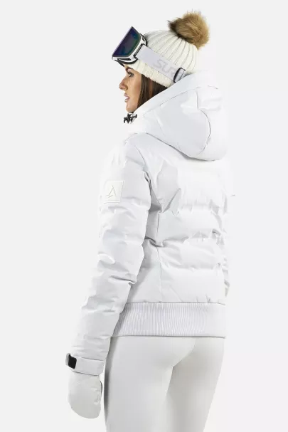 Surfanic Surfanic Verona Jacket