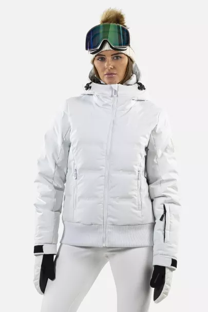 surfanic Surfanic Verona Jacket