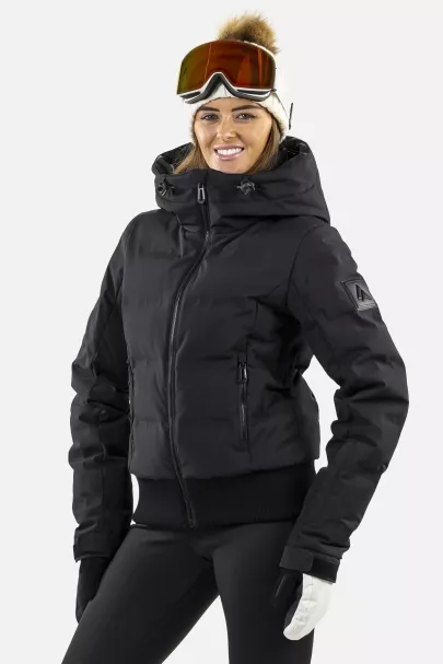 surfanic Surfanic Verona Jacket