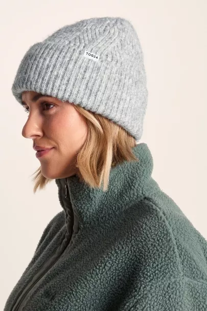 Surfanic Tog24 Abby Knit Hat