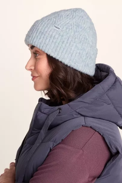 Surfanic Tog24 Abby Knit Hat