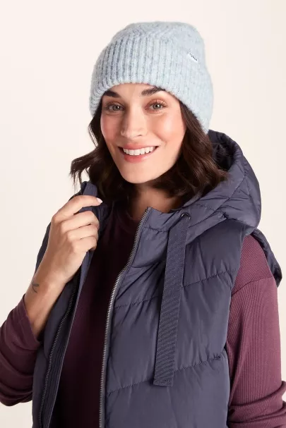 surfanic Tog24 Abby Knit Hat