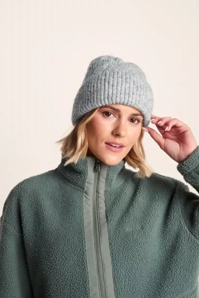 surfanic Tog24 Abby Knit Hat