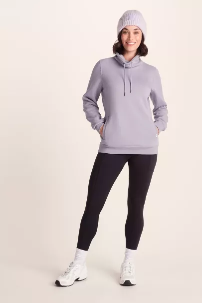 Surfanic Tog24 Abigail Funnel Neck Sweat